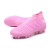 Adidas Predator FG Dam Rosa